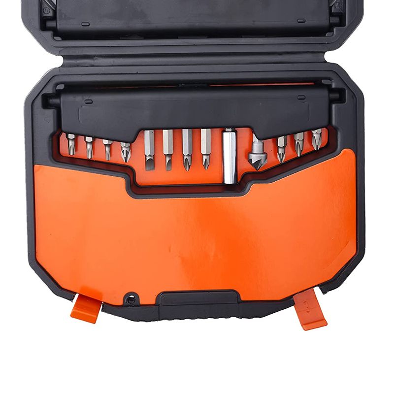 jogo-ferramentas-furar-parafusar-black-decker-30_