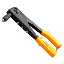 Rebitador Manual 10" Tramontina Master 41020/110