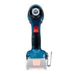 parafusadeira-furadeira-impacto-1-2pol-bosch-gsb-18v-50-18v-sb-sem-bateria-e-sem-carregador_02