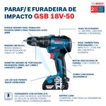 parafusadeira-furadeira-impacto-1-2pol-bosch-gsb-18v-50-18v-sb-sem-bateria-e-sem-carregador_04