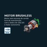 parafusadeira-furadeira-impacto-1-2pol-bosch-gsb-18v-50-18v-sb-sem-bateria-e-sem-carregador_07