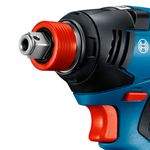 chave-impacto-1-4pol-e-1-2pol-bosch-gdx-18v-200-a-bateria-18v-sb-sem-bateria-e-sem-carregador_01