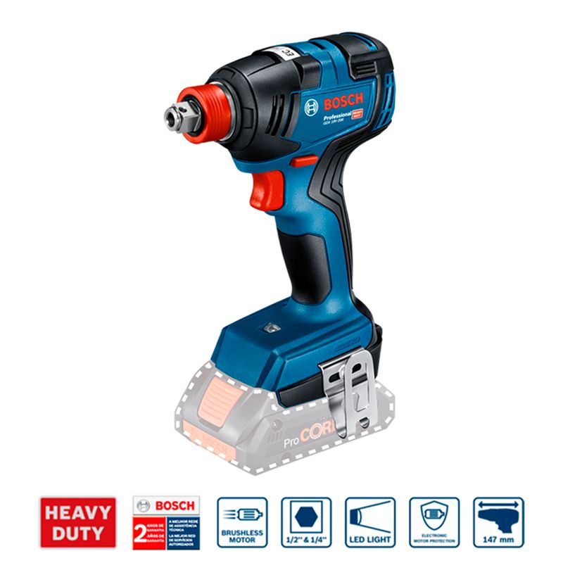 chave-impacto-1-4pol-e-1-2pol-bosch-gdx-18v-200-a-bateria-18v-sb-sem-bateria-e-sem-carregador_02