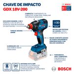chave-impacto-1-4pol-e-1-2pol-bosch-gdx-18v-200-a-bateria-18v-sb-sem-bateria-e-sem-carregador_03
