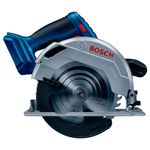 serra-circular-6-1-2pol-bosch-gks-18v-57-a-bateria-18-sb-sem-bateria-e-sem-carregador