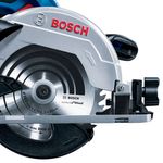 serra-circular-6-1-2pol-bosch-gks-18v-57-a-bateria-18-sb-sem-bateria-e-sem-carregador_01