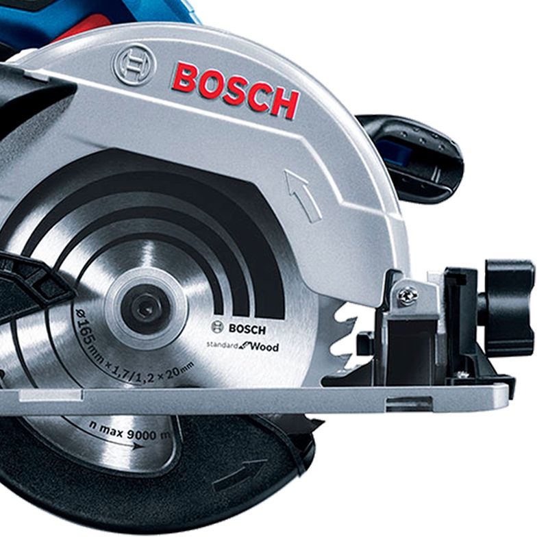 serra-circular-6-1-2pol-bosch-gks-18v-57-a-bateria-18-sb-sem-bateria-e-sem-carregador_01