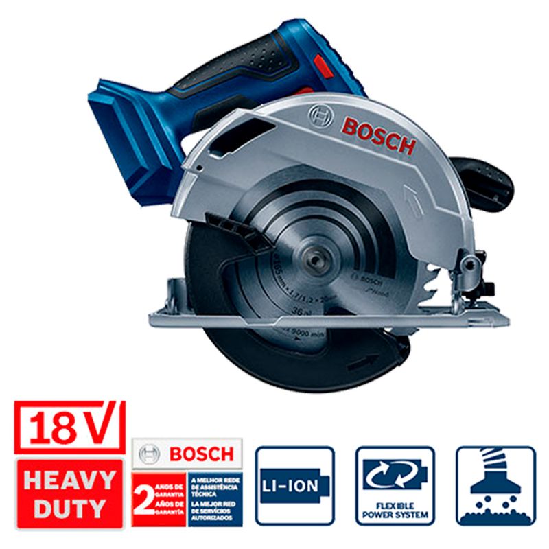 serra-circular-6-1-2pol-bosch-gks-18v-57-a-bateria-18-sb-sem-bateria-e-sem-carregador_02