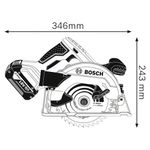 serra-circular-6-1-2pol-bosch-gks-18v-57-a-bateria-18-sb-sem-bateria-e-sem-carregador_04