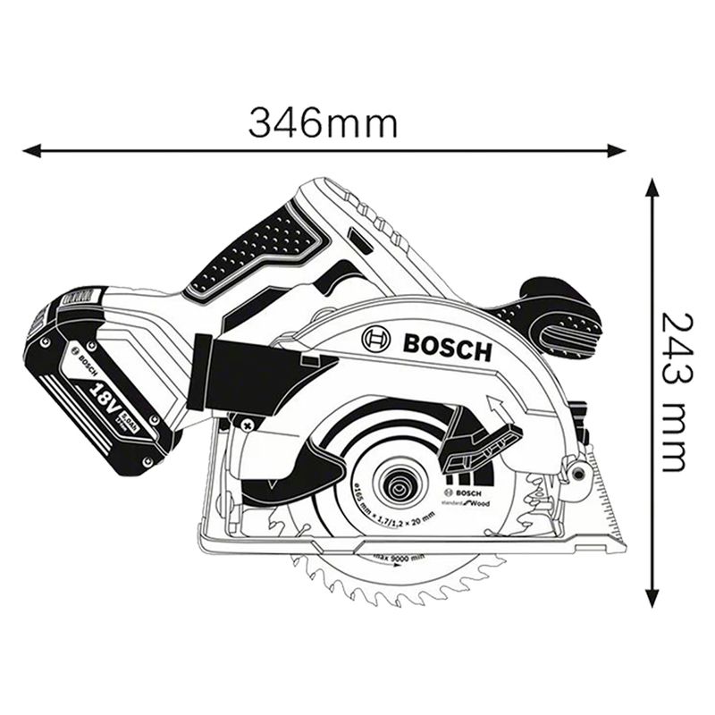 serra-circular-6-1-2pol-bosch-gks-18v-57-a-bateria-18-sb-sem-bateria-e-sem-carregador_04