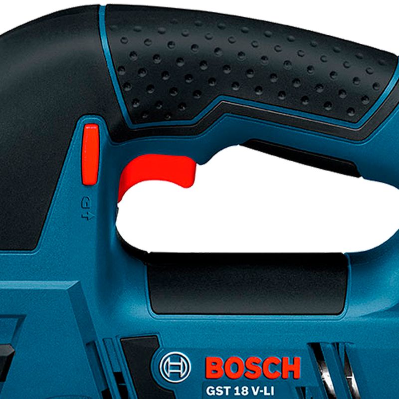 serra-tico-tico-bosch-gst-18v-li-a-bateria-18c-sb-com-3-laminas-sem-bateria-e-sem-carregador_01