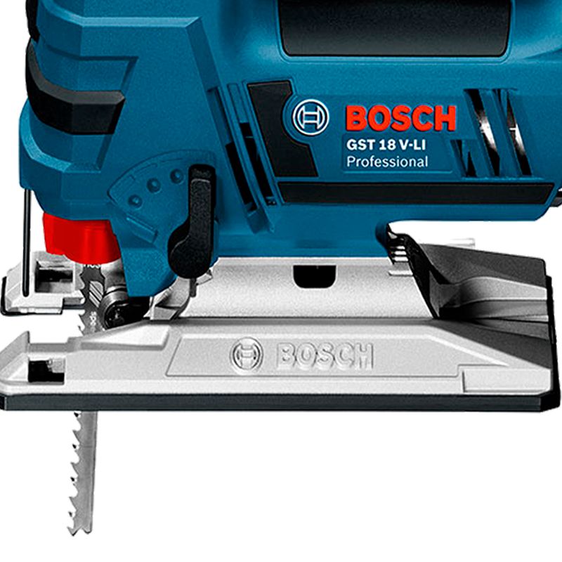 serra-tico-tico-bosch-gst-18v-li-a-bateria-18c-sb-com-3-laminas-sem-bateria-e-sem-carregador_02