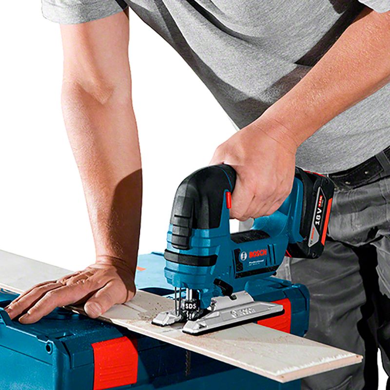 serra-tico-tico-bosch-gst-18v-li-a-bateria-18c-sb-com-3-laminas-sem-bateria-e-sem-carregador_06