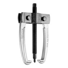 Saca Polia Duas Garras 4" Tramontina-PRO 44027/004