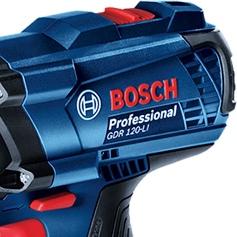 chave-de-impacto-1-4pol-bosch-gdr-120-li-a-bateria-12v-sb-sem-bateria-e-sem-carregador_02