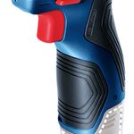chave-de-impacto-1-4pol-bosch-gdr-120-li-a-bateria-12v-sb-sem-bateria-e-sem-carregador_03