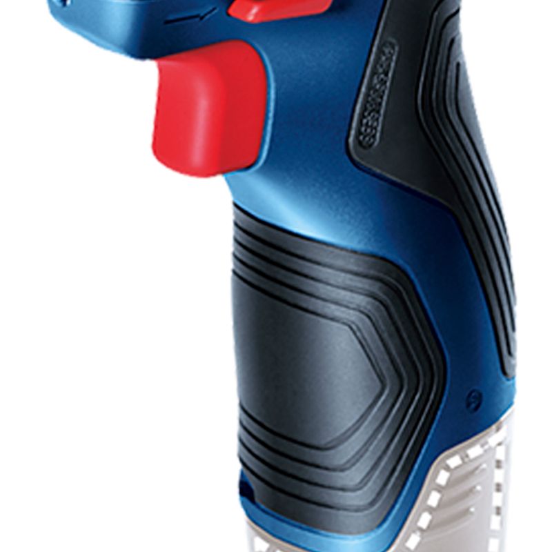 chave-de-impacto-1-4pol-bosch-gdr-120-li-a-bateria-12v-sb-sem-bateria-e-sem-carregador_03