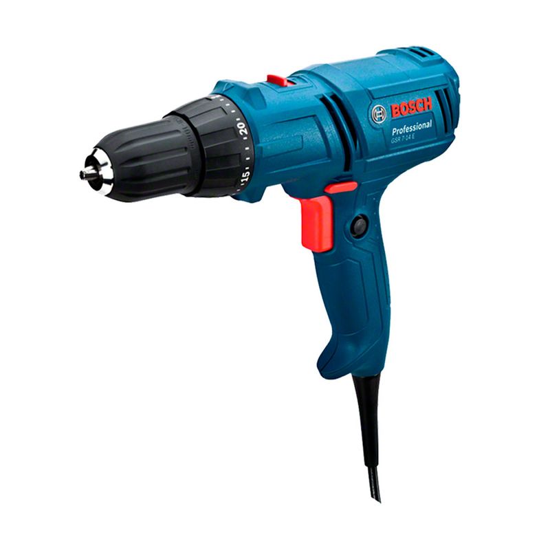 parafusadeira-e-furadeira-bosch-gsr-7-14e-400w