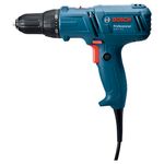 parafusadeira-e-furadeira-bosch-gsr-7-14e-400w_