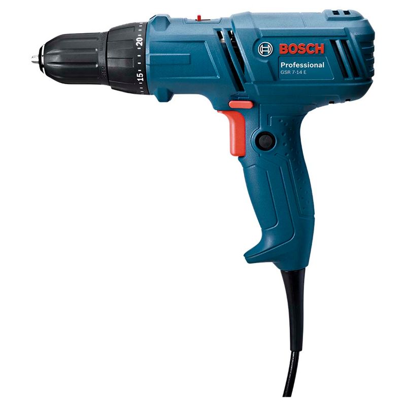parafusadeira-e-furadeira-bosch-gsr-7-14e-400w_