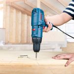 parafusadeira-e-furadeira-bosch-gsr-7-14e-400w_01