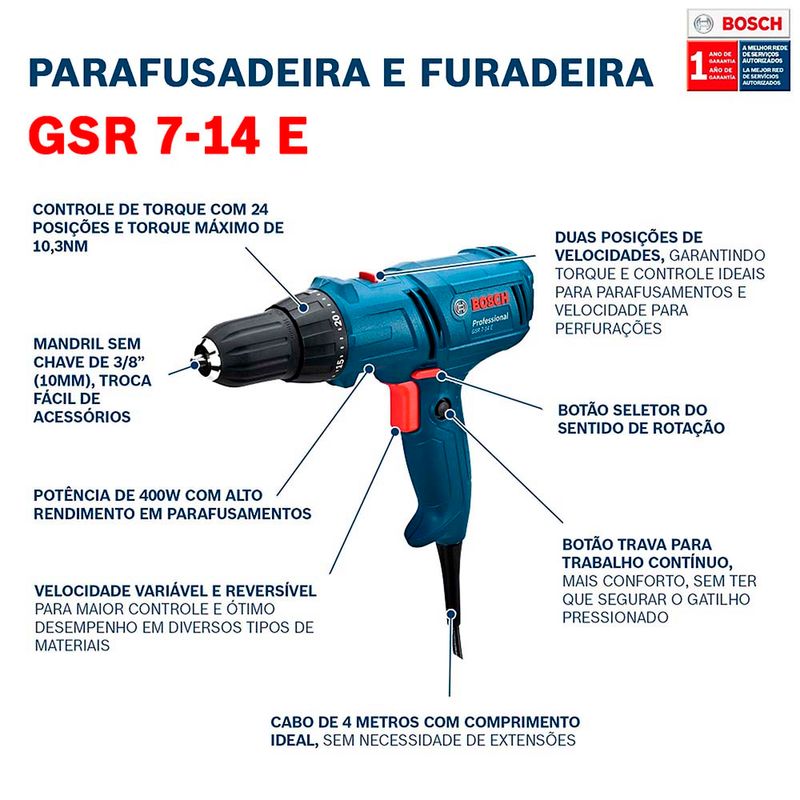 parafusadeira-e-furadeira-bosch-gsr-7-14e-400w_02