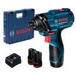 chave-de-impacto-1-4pol-bosch-gdr-120-li-com-2-baterias-12v-e-maleta