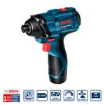 chave-de-impacto-1-4pol-bosch-gdr-120-li-com-2-baterias-12v-e-maleta_03