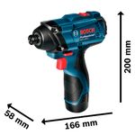 chave-de-impacto-1-4pol-bosch-gdr-120-li-com-2-baterias-12v-e-maleta_04
