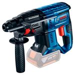 Martelo-Perfurador-Bosch-18V-GBH180LI--sem-Bateria-e-sem-Carregador-