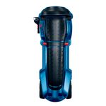 Martelo-Perfurador-Bosch-18V-GBH180LI--sem-Bateria-e-sem-Carregador-_02