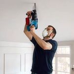 Martelo-Perfurador-Bosch-18V-GBH180LI--sem-Bateria-e-sem-Carregador-_04