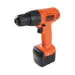 furadeira-e-parafusadeira-3-8-black-decker-cd961-96v
