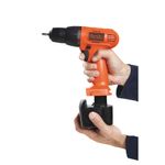 furadeira-e-parafusadeira-3-8-black-decker-cd961-96v_