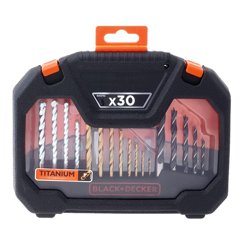 jogo-ferramentas-furar-parafusar-black-decker-30_0