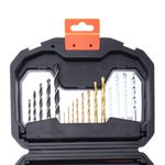 jogo-ferramentas-furar-parafusar-black-decker-30