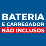 chave-de-impacto-3-4pol-bosch-gds-18v-1050h-a-bateria-18v-sem-bateria-e-sem-carregador_09