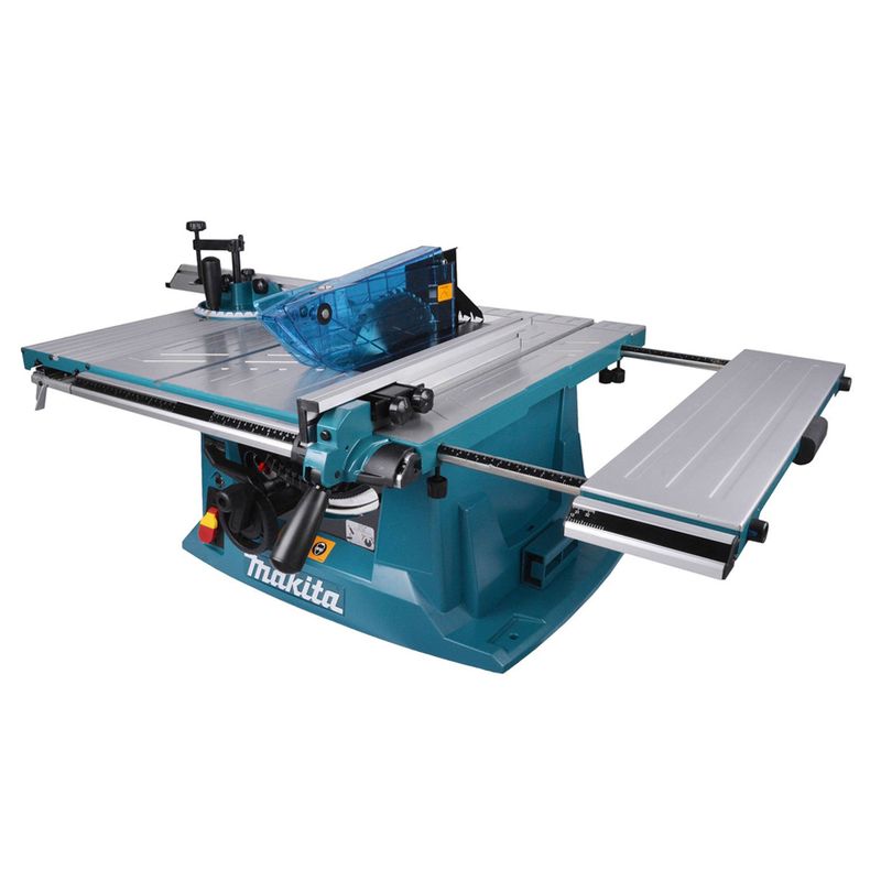 serra-circular-de-bancada-10-makita-mlt100-1500w