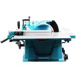 serra-circular-de-bancada-10-makita-mlt100-1500w_0