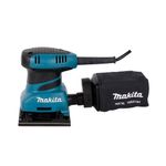 lixadeira-orbital-makita-bo4556-200w