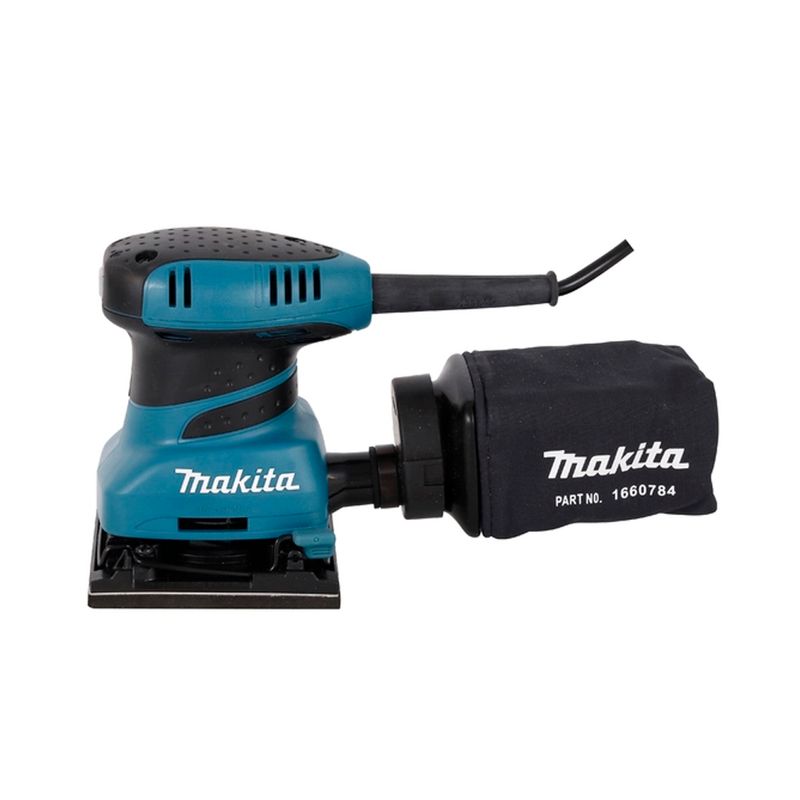lixadeira-orbital-makita-bo4556-200w
