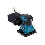 lixadeira-orbital-makita-bo4556-200w_01
