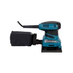 lixadeira-orbital-makita-bo4556-200w_02
