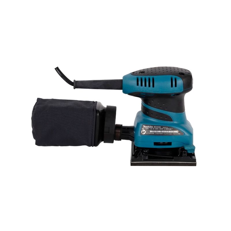 lixadeira-orbital-makita-bo4556-200w_02
