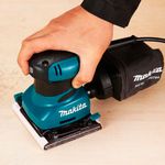 lixadeira-orbital-makita-bo4556-200w_03