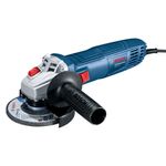 esmerilhadeira-angular-4-1-2pol-bosch-gws-700-710w_01