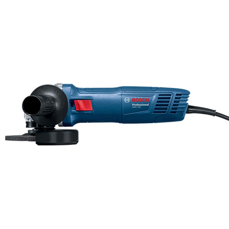 esmerilhadeira-angular-4-1-2pol-bosch-gws-700-710w_02