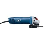 esmerilhadeira-angular-4-1-2pol-bosch-gws-700-710w_04