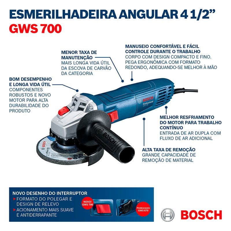 esmerilhadeira-angular-4-1-2pol-bosch-gws-700-710w_06