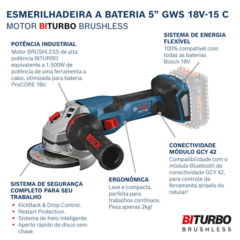 esmerilhadeira-angular-5pol-bosch-gws-18v-15-c-1500w-a-bateria-18v-sem-bateria-e-sem-carregador_05